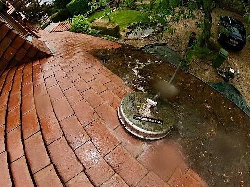 roof-cleaning-v1-thumbnail5 Roof Cleaning