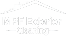 MPF Exterior Cleaning