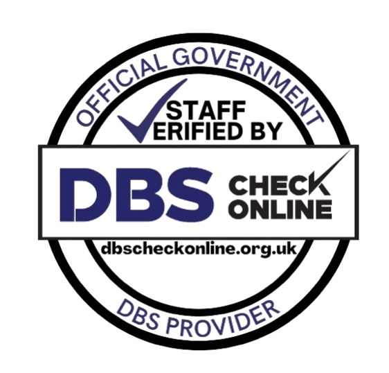 DBS_Check_Online DBS_Check_Online