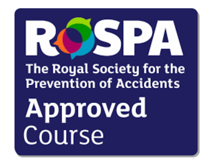 ROSPA_Approved_Course_Transparent_v2 ROSPA_Approved_Course_Transparent_v2