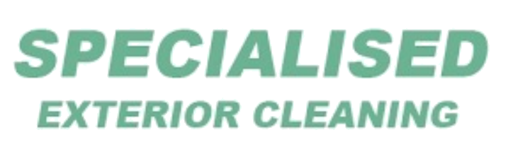 Specialised_Exterior_Cleaning_Transparent Specialised_Exterior_Cleaning_Transparent